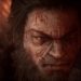 “Relic: The First Guardian” will be released on Xbox Series X | It’s already September 25th, and the game’s price is permanently reduced
