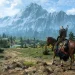 Remastered for the sake of legend: Why the upcoming re-release of The Witcher 3: Wild Hunt will force fans to play the cult RPG again Remastered for the sake of legend: Why the upcoming re-release of The Witcher 3: Wild Hunt will force fans to play the cult RPG again