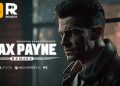 Remedy confirms Max Payne 1 and 2 remasters are still in development Remedy confirms Max Payne 1 and 2 remasters are still in development