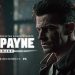 Remedy confirms Max Payne 1 and 2 remasters are still in development