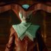 Remothered: Legacy of the Red Nun reveals release date and terrifying new trailer Remothered: Legacy of the Red Nun reveals release date and terrifying new trailer