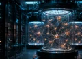 Replacing silicon with living neurons: Singapore’s first biodata center opens at National University of Singapore