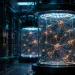 Replacing silicon with living neurons: Singapore’s first biodata center opens at National University of Singapore