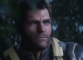Reporter deciphers when Marvel’s Spider-Man creator’s first review of brutal action film “Marvel’s Wolverine” will be released