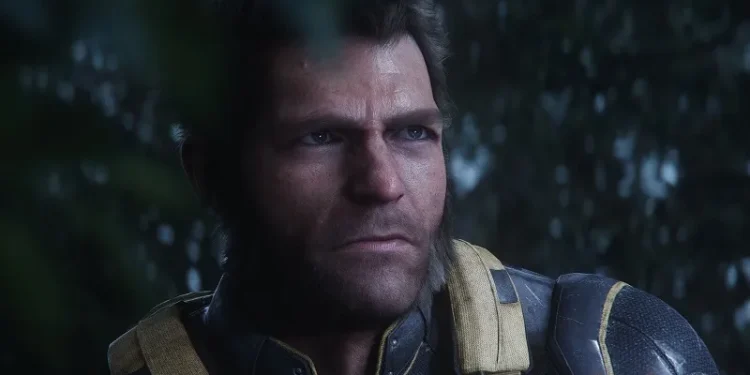 Reporter deciphers when Marvel’s Spider-Man creator’s first review of brutal action film “Marvel’s Wolverine” will be released