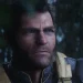 Reporter deciphers when Marvel’s Spider-Man creator’s first review of brutal action film “Marvel’s Wolverine” will be released