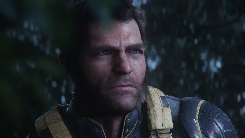 Reporter deciphers when Marvel’s Spider-Man creator’s first review of brutal action film “Marvel’s Wolverine” will be released