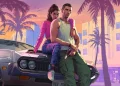 Reporters break details about GTA VI – a more responsive world than ever, consequences of decisions, and upgraded role-playing mechanics in San Andreas Reporters break details about GTA VI – a more responsive world than ever, consequences of decisions, and upgraded role-playing mechanics in San Andreas