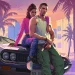 Reporters break details about GTA VI – a more responsive world than ever, consequences of decisions, and upgraded role-playing mechanics in San Andreas