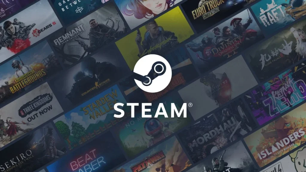 Research on top-selling game genres on Steam reveals sandbox games still lead in terms of revenue Research on top-selling game genres on Steam reveals sandbox games still lead in terms of revenue