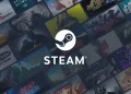 Research on top-selling game genres on Steam reveals sandbox games still lead in terms of revenue