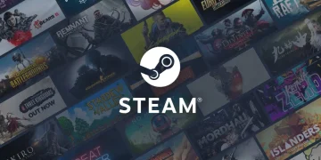 Research on top-selling game genres on Steam reveals sandbox games still lead in terms of revenue Research on top-selling game genres on Steam reveals sandbox games still lead in terms of revenue