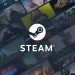 Research on top-selling game genres on Steam reveals sandbox games still lead in terms of revenue Research on top-selling game genres on Steam reveals sandbox games still lead in terms of revenue