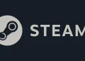 Research shows that just 1% of games on Steam generate 84.5% of revenue Research shows that just 1% of games on Steam generate 84.5% of revenue