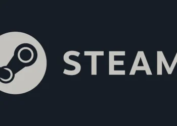 Research shows that just 1% of games on Steam generate 84.5% of revenue