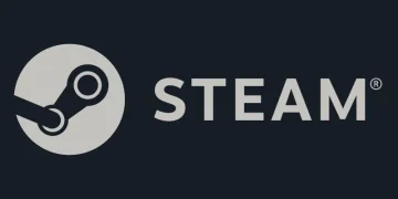 Research shows that just 1% of games on Steam generate 84.5% of revenue Research shows that just 1% of games on Steam generate 84.5% of revenue