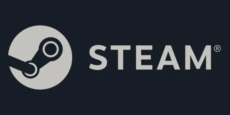 Research shows that just 1% of games on Steam generate 84.5% of revenue Research shows that just 1% of games on Steam generate 84.5% of revenue