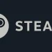 Research shows that just 1% of games on Steam generate 84.5% of revenue