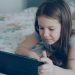 Researchers: ‘Exposure to social media when too young leads to poorer academic performance’ Researchers: ‘Exposure to social media when too young leads to poorer academic performance’