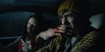 ‘Resident Evil’ Movie May Have Best Opening Weekend Ever ‘Resident Evil’ Movie May Have Best Opening Weekend Ever