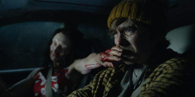 ‘Resident Evil’ Movie May Have Best Opening Weekend Ever ‘Resident Evil’ Movie May Have Best Opening Weekend Ever