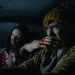 ‘Resident Evil’ Movie May Have Best Opening Weekend Ever ‘Resident Evil’ Movie May Have Best Opening Weekend Ever