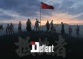 Resistance: a new shooter about China’s war for independence Resistance: a new shooter about China’s war for independence