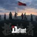 Resistance: a new shooter about China’s war for independence