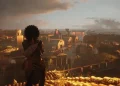 Resonance: A Plague Tale Legacy Review – “Almost a Successful Experiment” Resonance: A Plague Tale Legacy Review – “Almost a Successful Experiment”