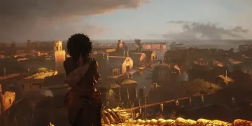 Resonance: A Plague Tale Legacy Review – “Almost a Successful Experiment”