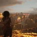 Resonance: A Plague Tale Legacy Review – “Almost a Successful Experiment” Resonance: A Plague Tale Legacy Review – “Almost a Successful Experiment”