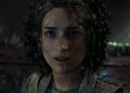 Resonance: A Plague Tale Legacy debuts in new trailer, with Depeche Mode in the background Resonance: A Plague Tale Legacy debuts in new trailer, with Depeche Mode in the background