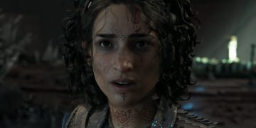 Resonance: A Plague Tale Legacy debuts in new trailer, with Depeche Mode in the background Resonance: A Plague Tale Legacy debuts in new trailer, with Depeche Mode in the background