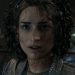 Resonance: A Plague Tale Legacy debuts in new trailer, with Depeche Mode in the background Resonance: A Plague Tale Legacy debuts in new trailer, with Depeche Mode in the background