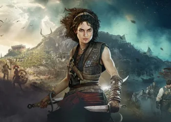 Resonance: A Plague Tale: Legacy developer reveals the game’s system requirements without an upgrader – GTX 1060 still running