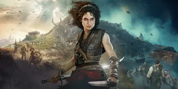 Resonance: A Plague Tale: Legacy developer reveals the game’s system requirements without an upgrader – GTX 1060 still running Resonance: A Plague Tale: Legacy developer reveals the game’s system requirements without an upgrader – GTX 1060 still running