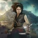 Resonance: A Plague Tale: Legacy developer reveals the game’s system requirements without an upgrader – GTX 1060 still running Resonance: A Plague Tale: Legacy developer reveals the game’s system requirements without an upgrader – GTX 1060 still running