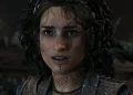 Resonance: A Plague Tale Legacy falls into the hands of pirates a full week before its official release Resonance: A Plague Tale Legacy falls into the hands of pirates a full week before its official release