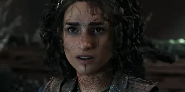 Resonance: A Plague Tale Legacy falls into the hands of pirates a full week before its official release Resonance: A Plague Tale Legacy falls into the hands of pirates a full week before its official release