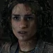 Resonance: A Plague Tale Legacy falls into the hands of pirates a full week before its official release Resonance: A Plague Tale Legacy falls into the hands of pirates a full week before its official release