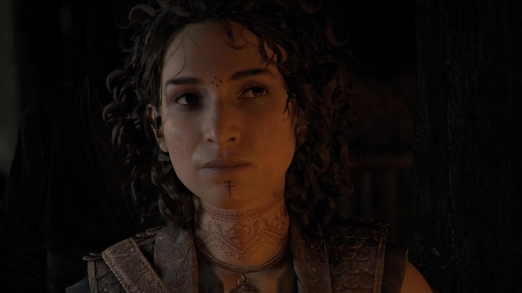 Resonance: A Plague Tale: Legacy has received mixed reviews Resonance: A Plague Tale: Legacy has received mixed reviews