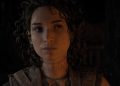 Resonance: A Plague Tale: Legacy has received mixed reviews Resonance: A Plague Tale: Legacy has received mixed reviews