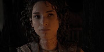Resonance: A Plague Tale: Legacy has received mixed reviews Resonance: A Plague Tale: Legacy has received mixed reviews