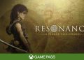 Resonance: A Plague Tale Legacy launches on Game Pass – How the game works on Xbox Series X | S