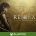 Resonance: A Plague Tale Legacy launches on Game Pass – How the game works on Xbox Series X | S Resonance: A Plague Tale Legacy launches on Game Pass – How the game works on Xbox Series X | S