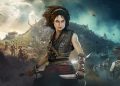 Resonance: A Plague Tale Legacy reveals its story in new trailer Resonance: A Plague Tale Legacy reveals its story in new trailer
