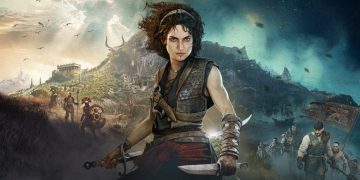 Resonance: A Plague Tale Legacy reveals its story in new trailer Resonance: A Plague Tale Legacy reveals its story in new trailer