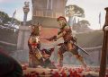 Resonance: A Plague Tale Legacy talks visions of the past in new trailer Resonance: A Plague Tale Legacy talks visions of the past in new trailer