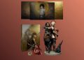 Resonance: Legacy of a Plague Tale Exclusive Collector’s Box Set Available to Pre-order on Amazon