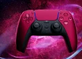 Restless: PlayStation boycott organizers urge you not to turn on your console until Sony comes to its senses
